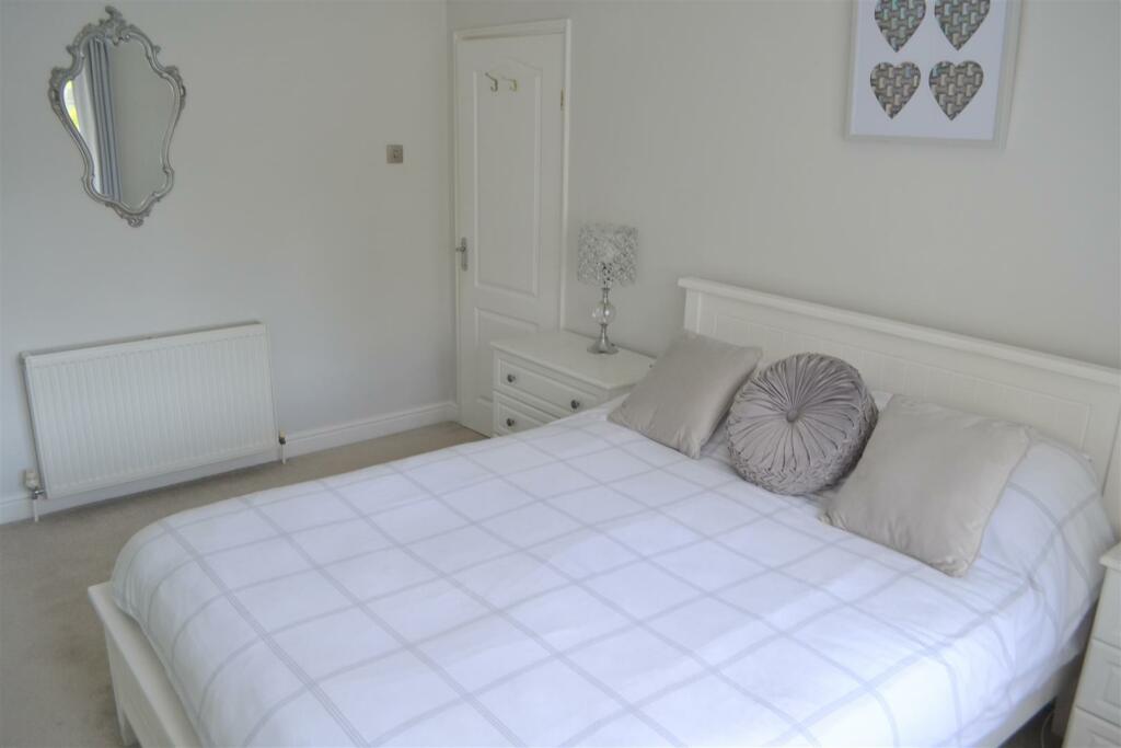 Bedroom 12.JPG