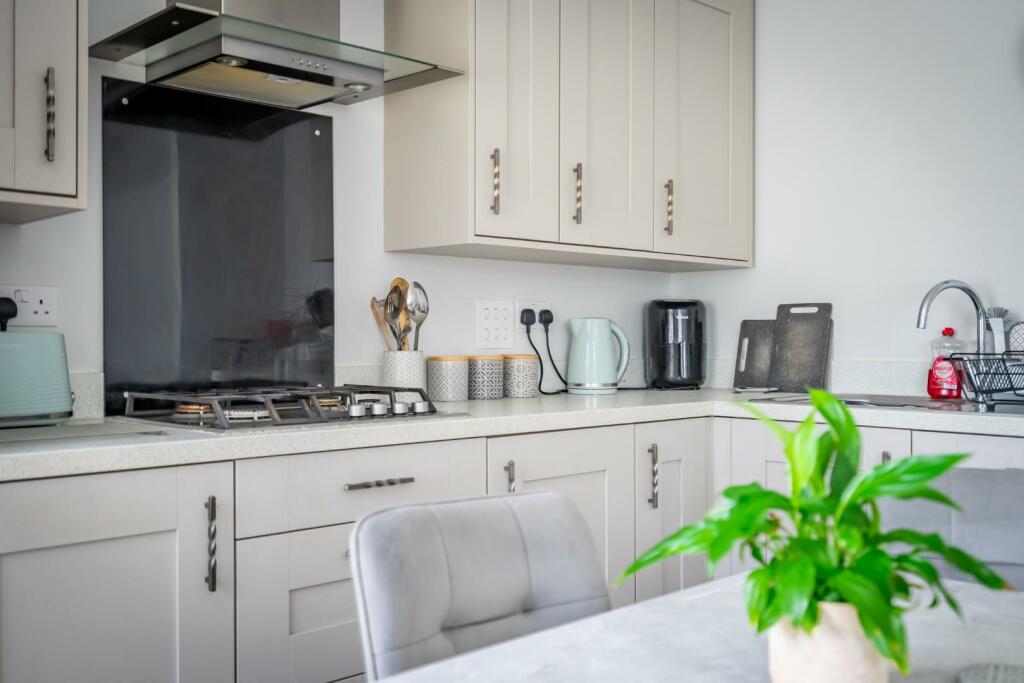 miller road (6 of 16).jpg