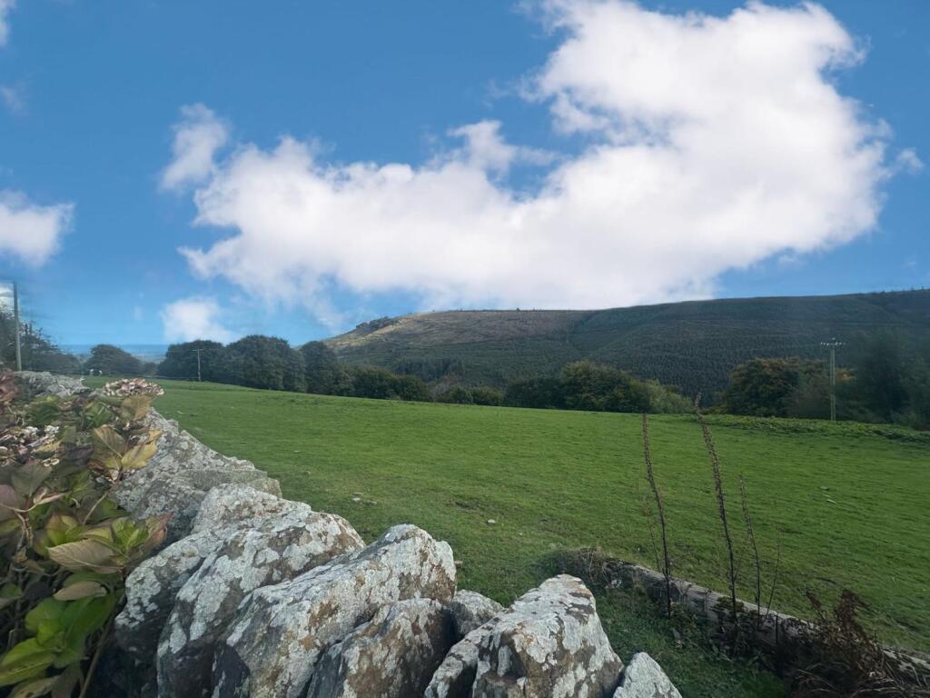 PHOTO-2025-09-25-10-05-54 4