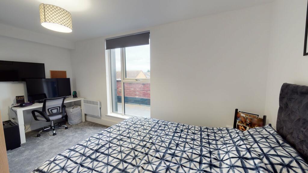 Apartment-10-1A-Clau