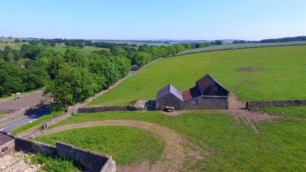 DJI_0724.JPG