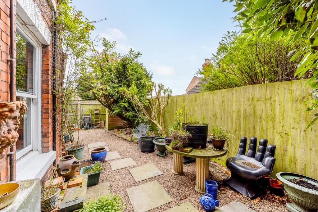 32 Station Road (Kirton)-8