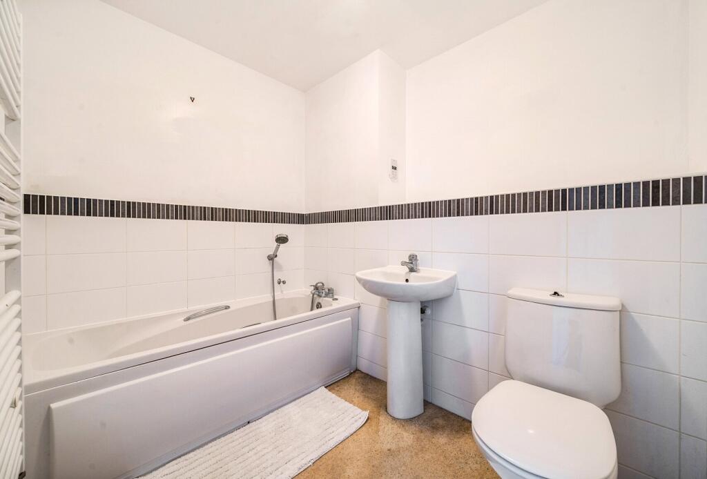 1358227-12-68d19a...