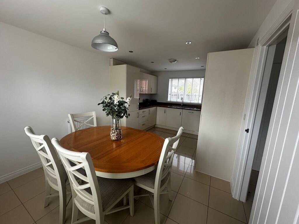kitchen..
