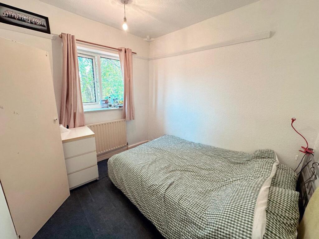 WhatsApp Image 2024-05-01 at 12.51.20 (5).jpeg