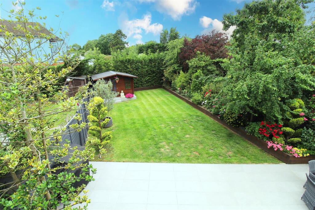 View From First Floor.JPG