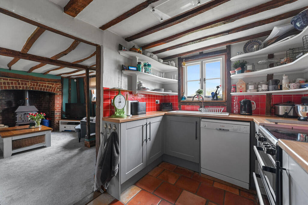 PT-DB(WP)-BridgeC...