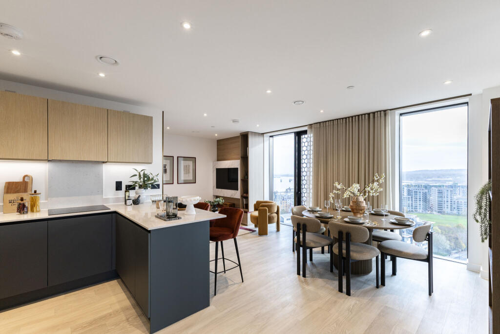 101173 Prime Point, West Parkside London (6)_lo...