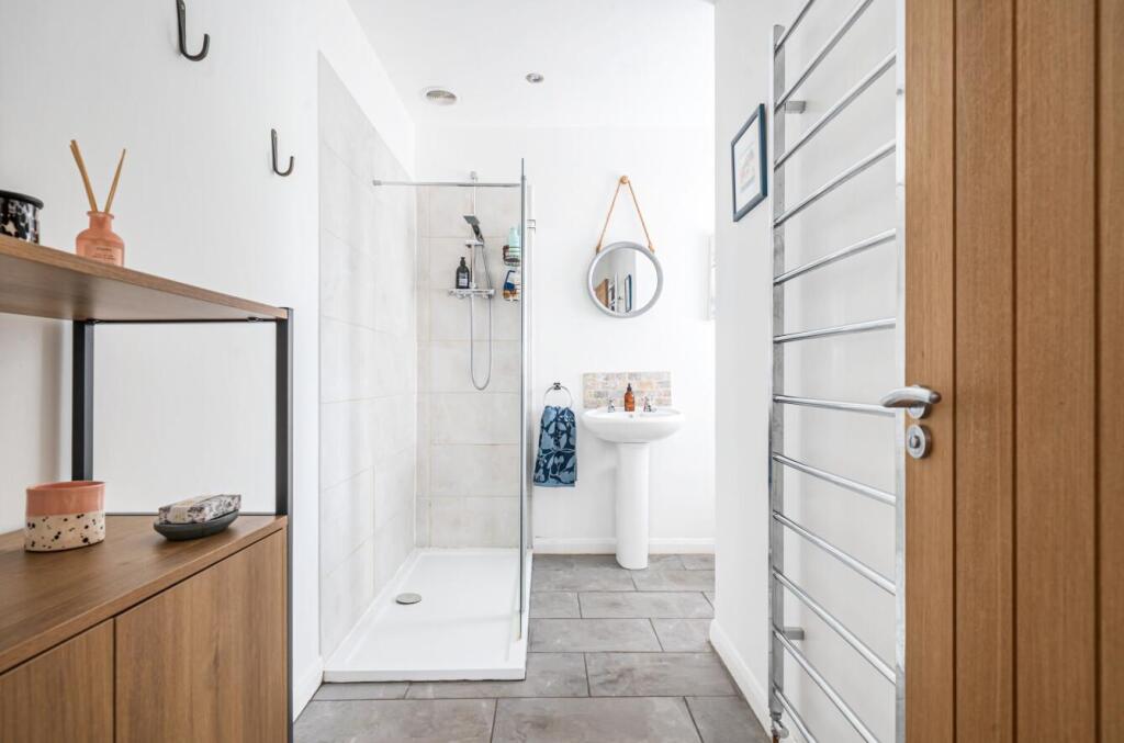 1-1312410-1-6856a051608cc-ARWc (9).jpg