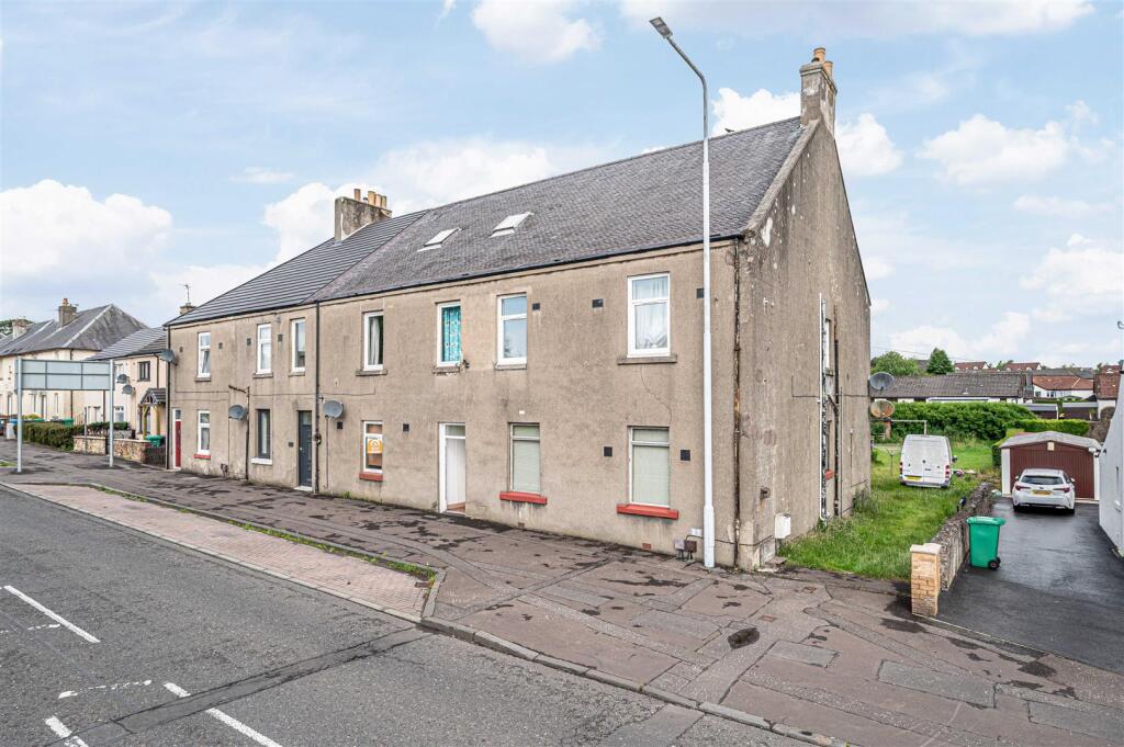 untitled (1 of 1).JPG