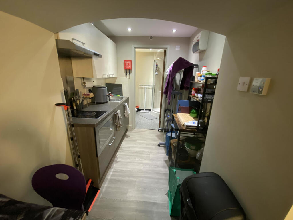 grnbnkct84grnbnkct842024-12-04__12-24-08_15FC48...