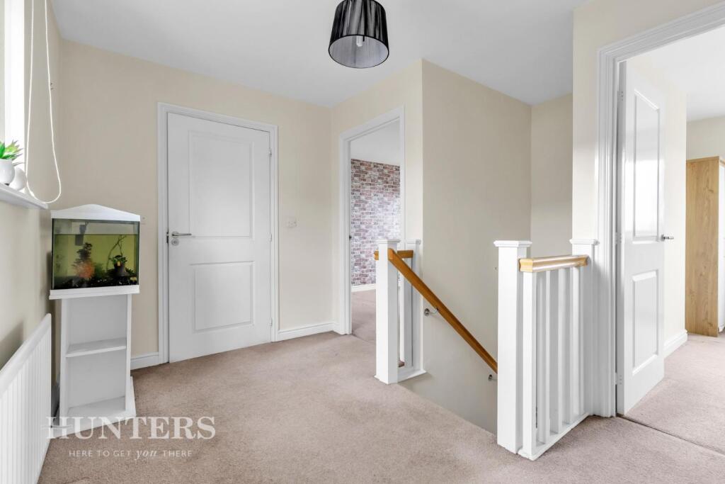 33 Fields New Road (2).jpg