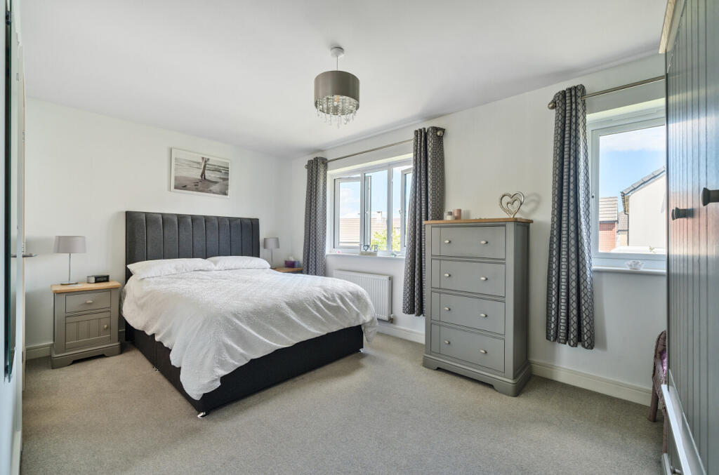 1300724-21-683db3...