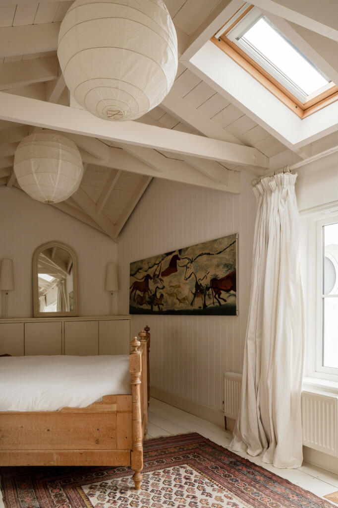 262479 - Trafalgar Cottage, North Road CT14 8BJ...