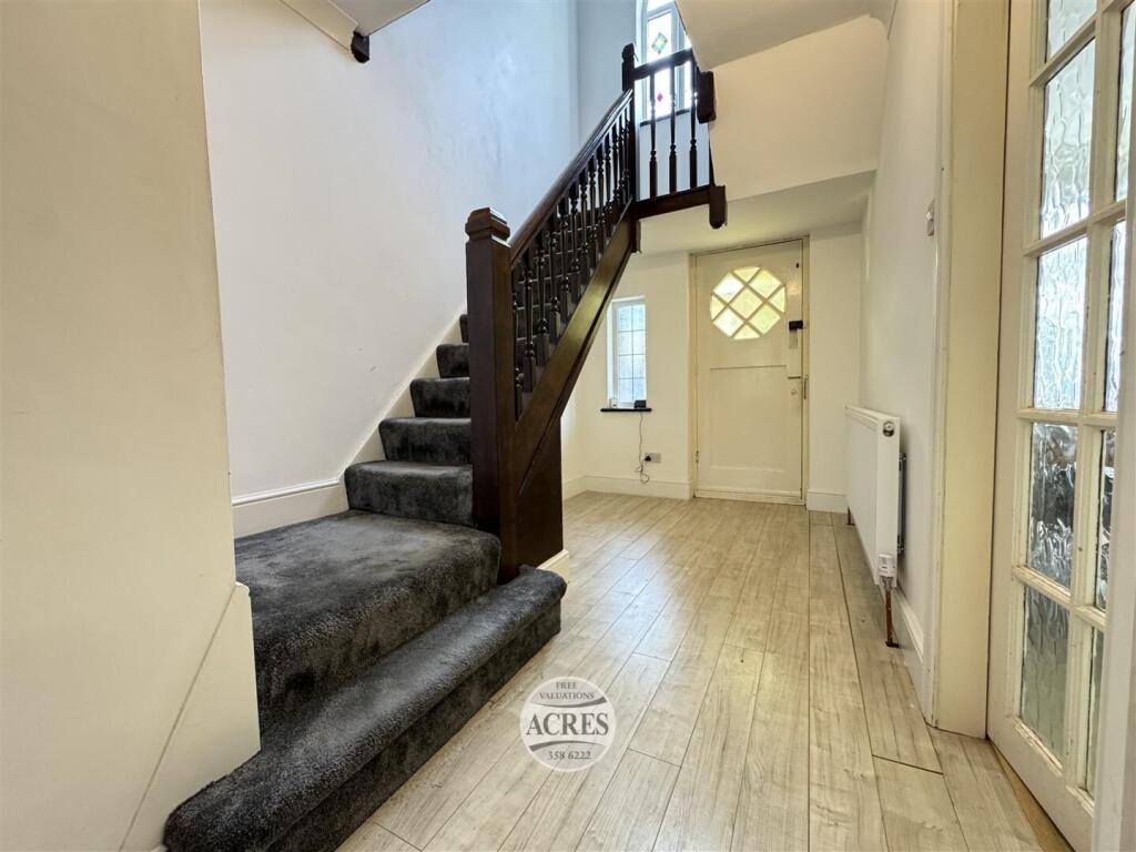 IMG_3777 (Large).jpg