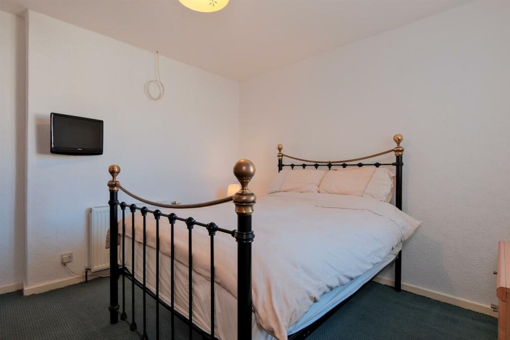 025-38 Earn Cres, Pather, Wishaw ML2 0PE.jpg
