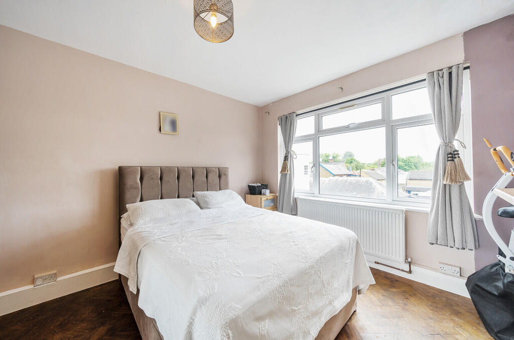 1294132-10-682607...