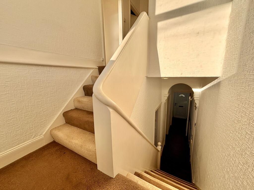 PHOTO-2025-10-29-10-31-18 T202510291417.jpg