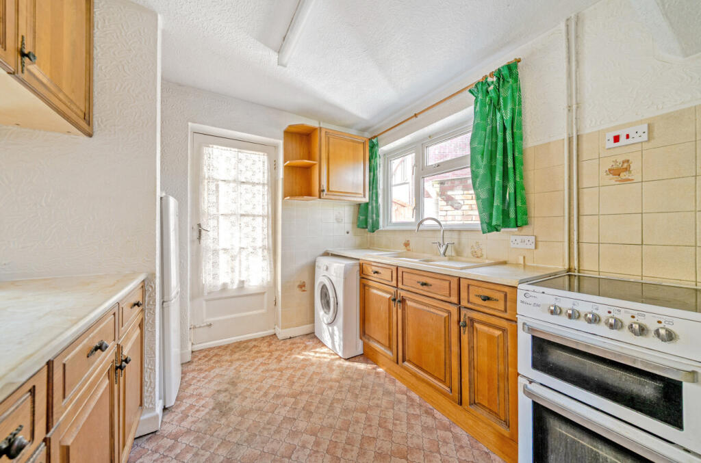 20-681a4ae1aaff3-...