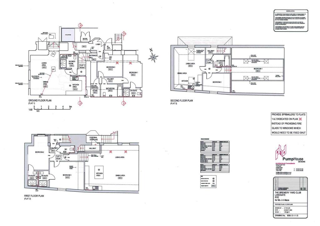 Proposed Floor Plan.jpg