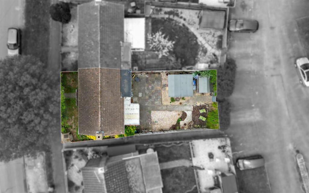 Edited Drone-1021.jpg