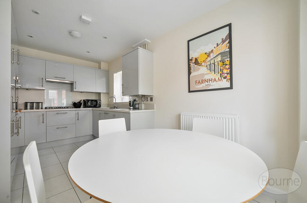 03d15891-76d0-4fe...