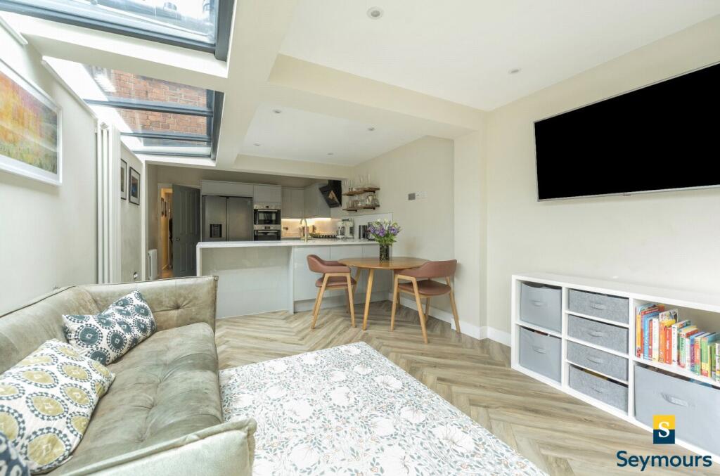 Skylights