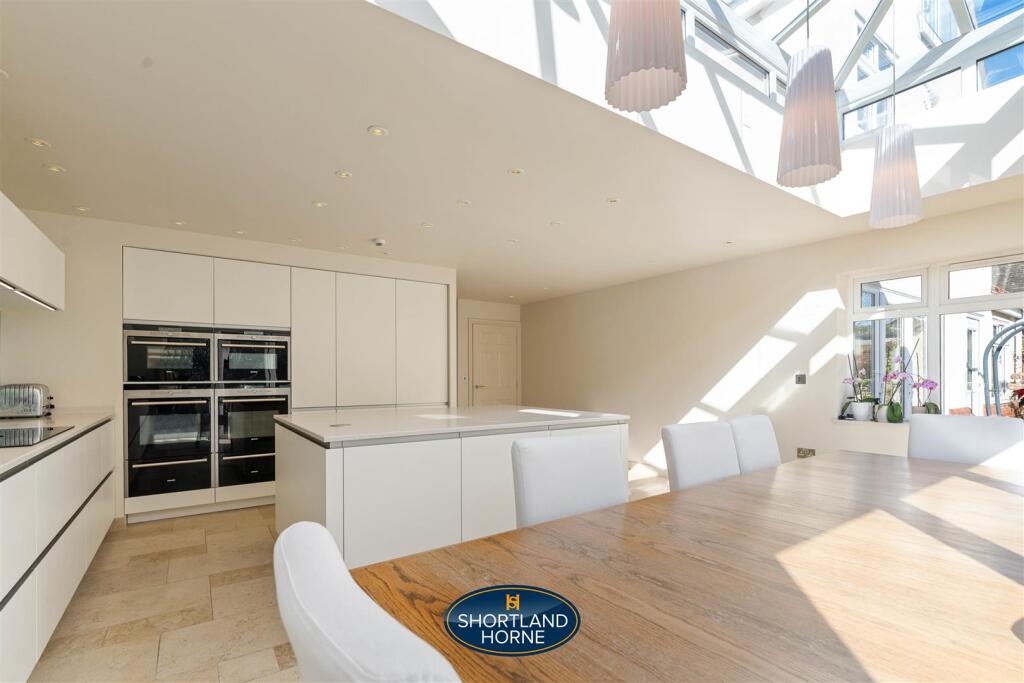 Field View, Lower Eastern Green Lane WM (51 of 85)