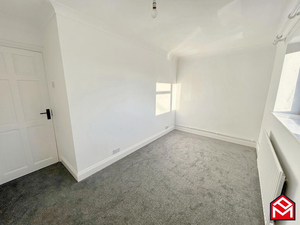 Bedroom  1