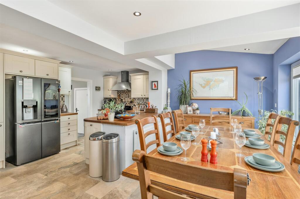 14 Newlands, Kings Sutton-13.jpg