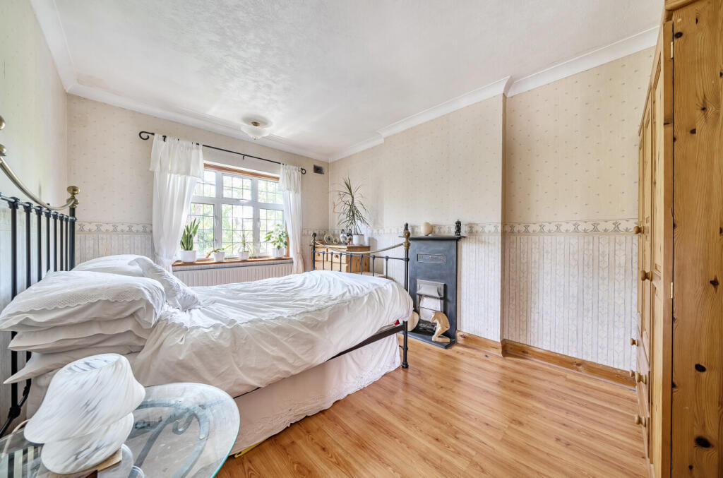 1314778-23-68628b...