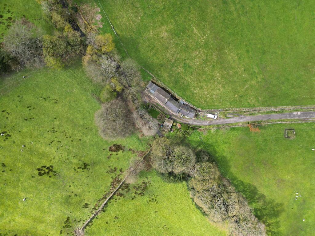DJI_0101.JPG