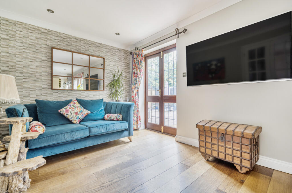 1326749166878f598f2ddd