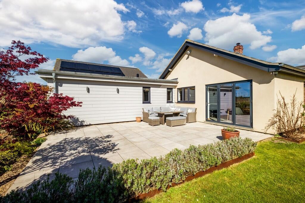 Fretherne-43 (Cop...