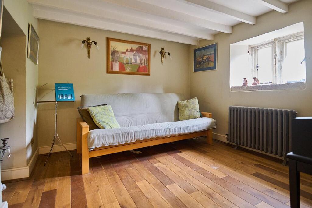 THE OLD HOUSE_SNUG_LO RES_ 2.jpg