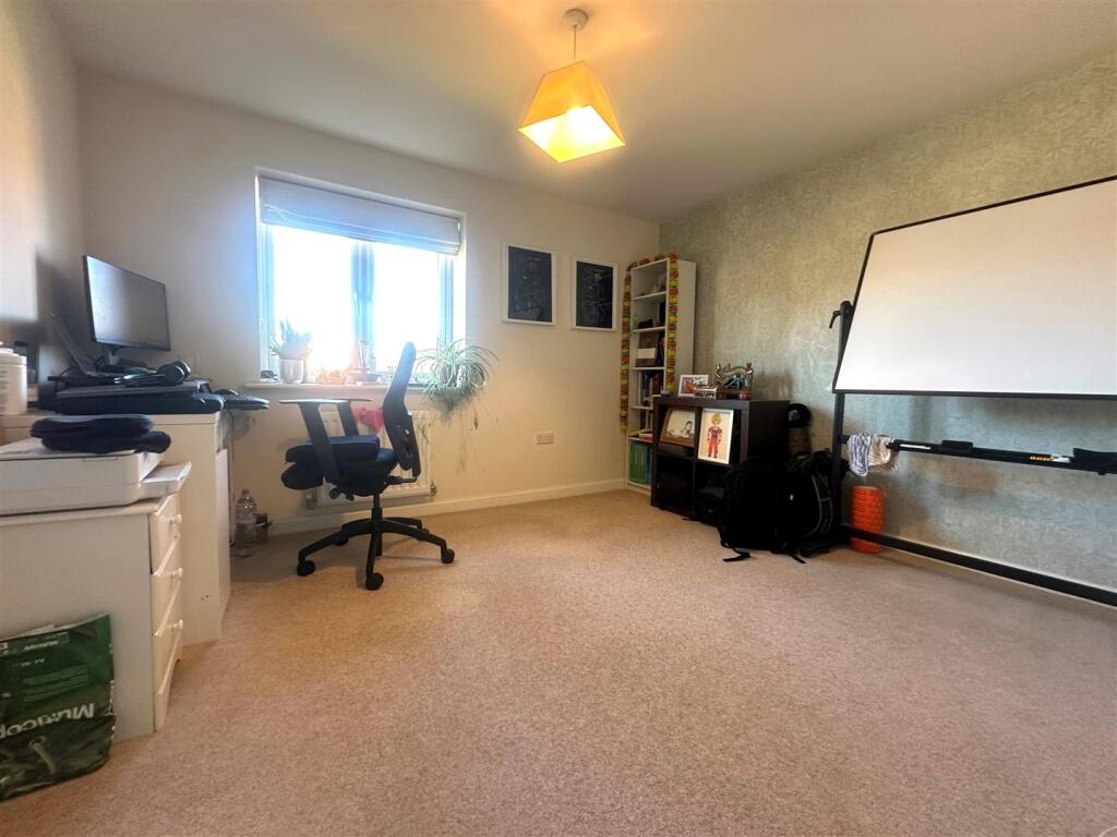 Coopers Estate Agents