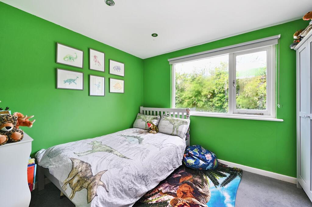 Old Tanyards tn18 (32).jpg