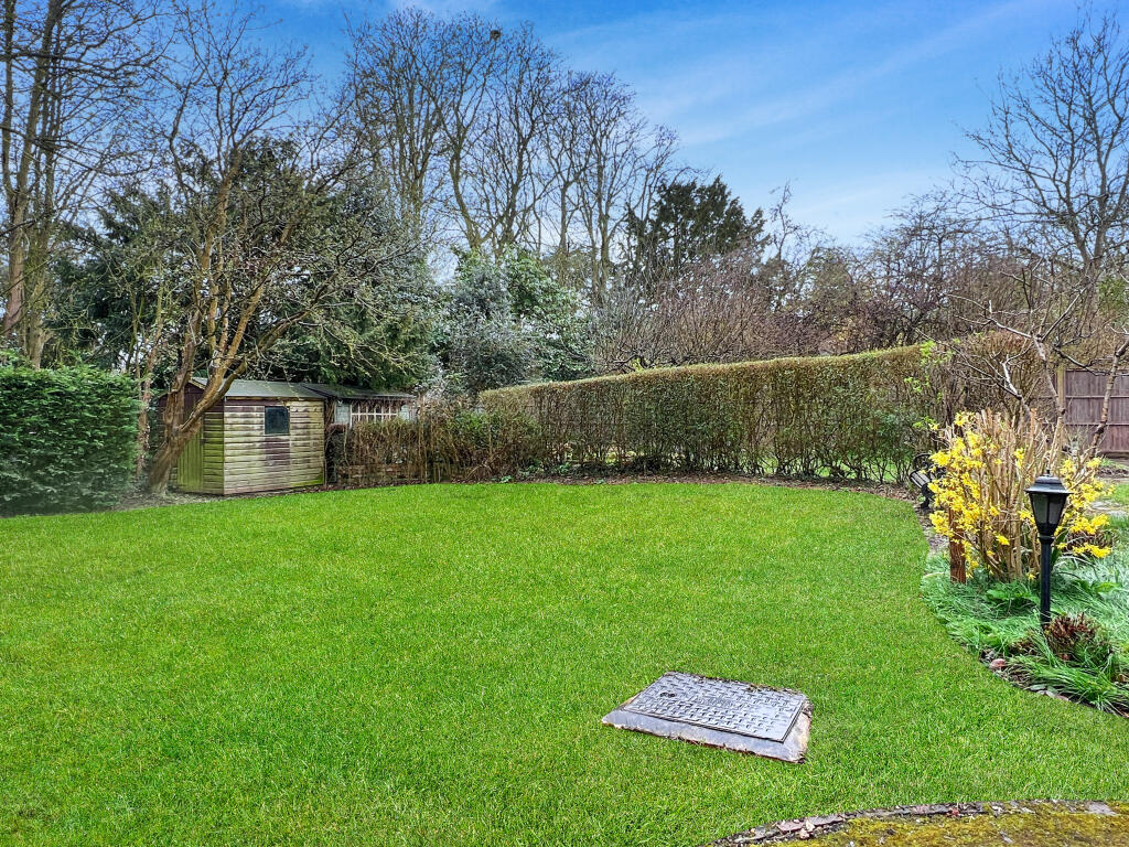 c9ecc3ecc4a880fecb4dcd413da3accfe7de1bba