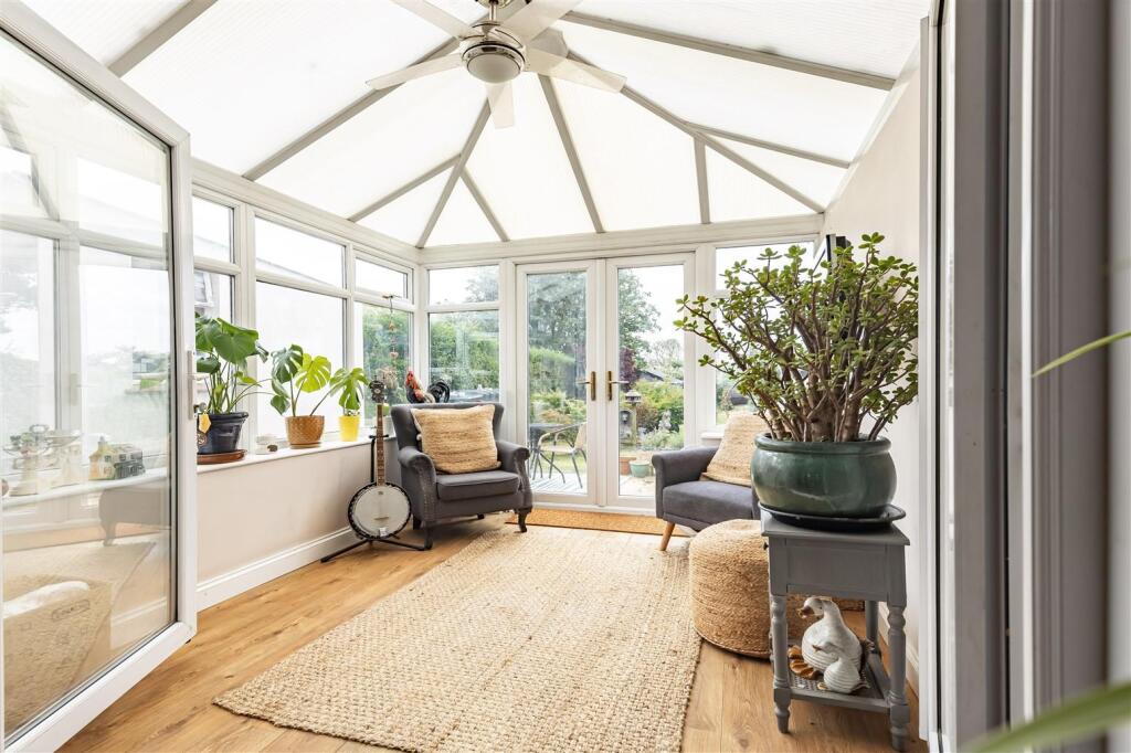 3 Scrap Villas (13).jpg