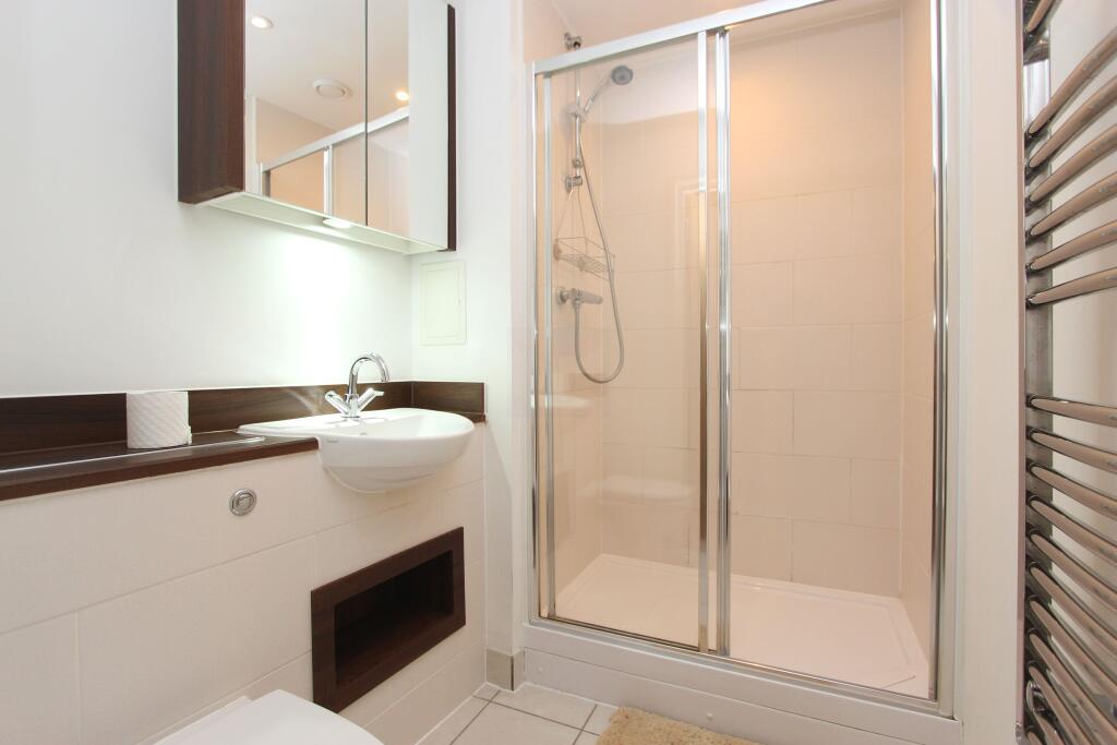 Photo12