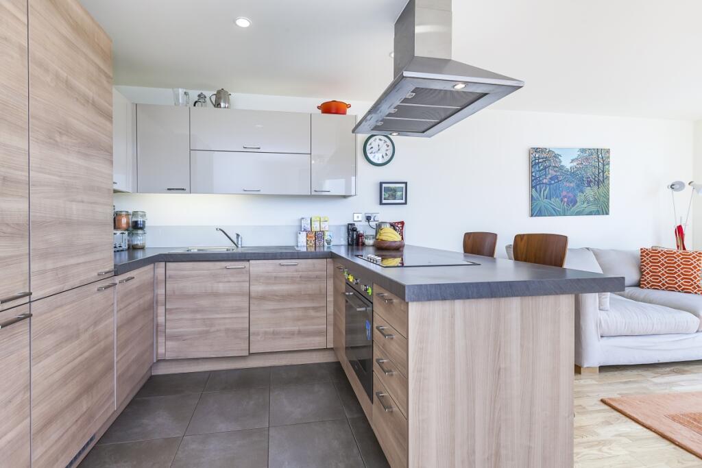 Kitchen (3)