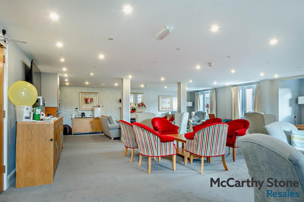 8629804-interior25-800.jpg