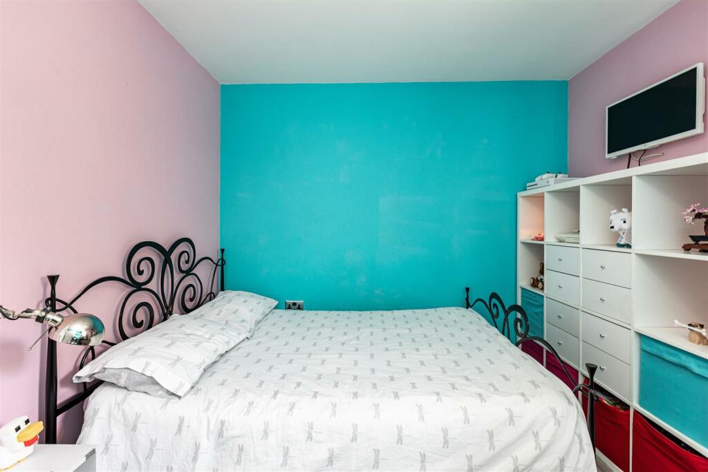 11 Killie Court Tweedbank 33.JPG
