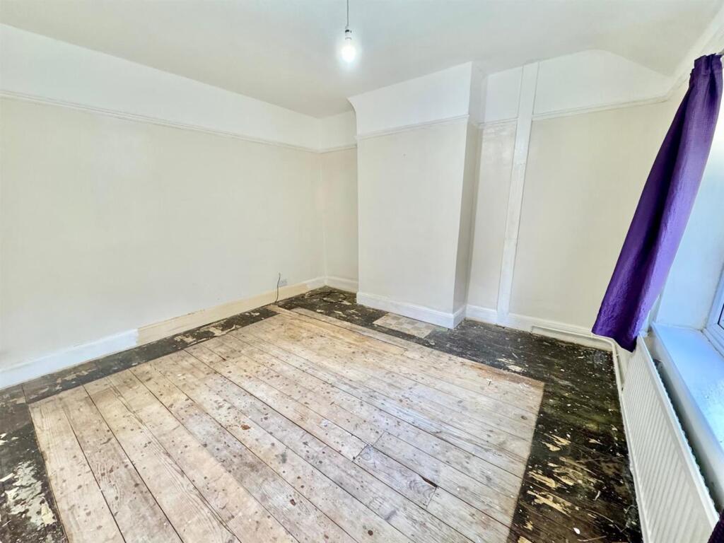 PHOTO-2025-03-16-19-51-31 (17).jpg