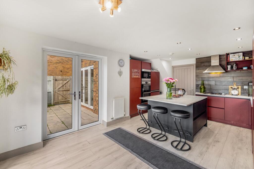 62 Wells Place (Wyberton)-13