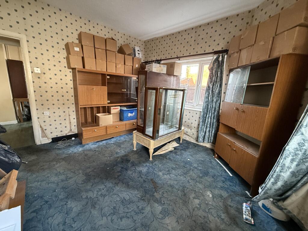 Photo 14-12-2025  12 11 12 T202512141629.jpg