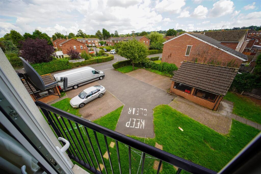 4 Exterior _11 MACHIN MEWS.jpg