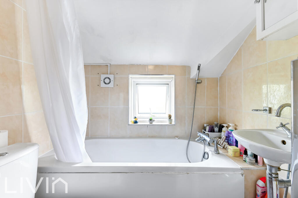 BEDFORD HILL, 101 TFF-13