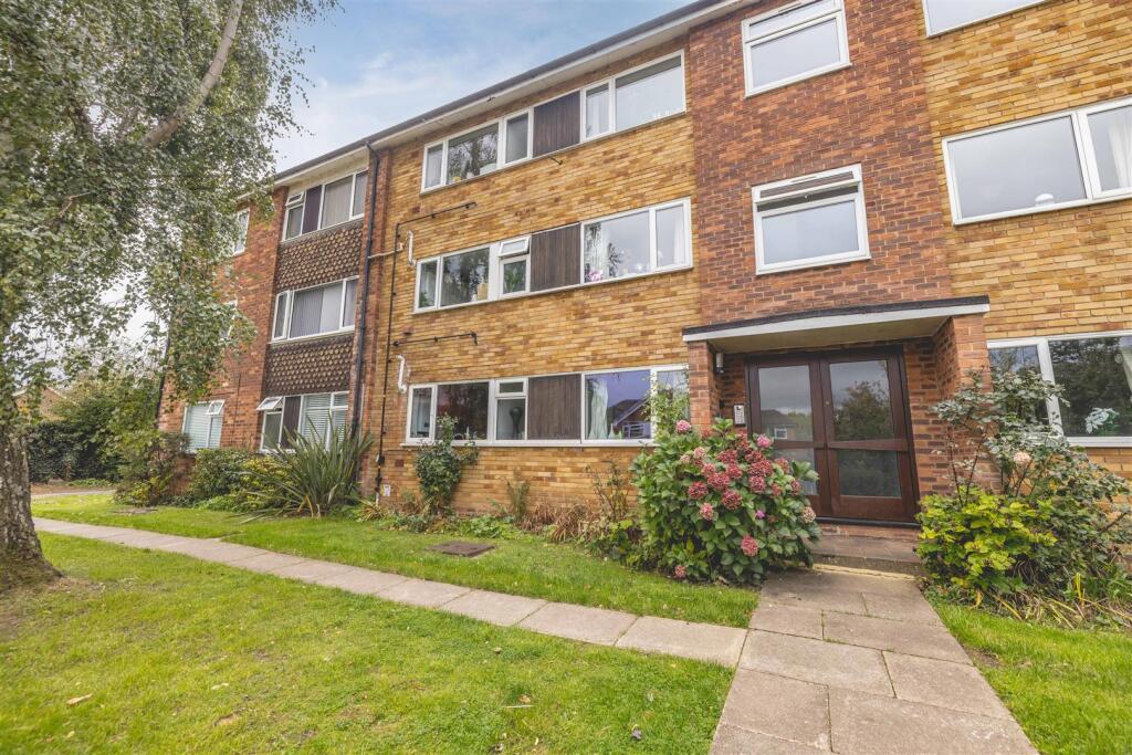 521CD (12 of 12).jpg