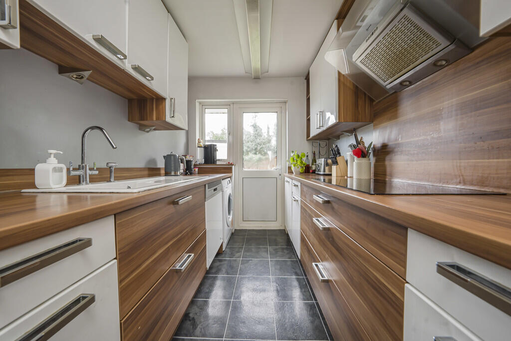 Photo Jan 10 2025...